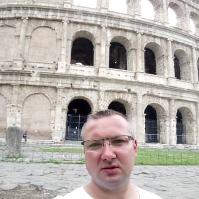 Marcin