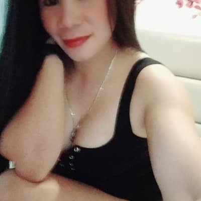 Rosaliedecnes