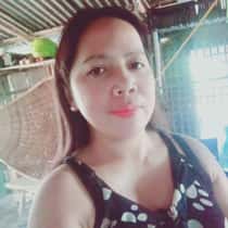 Jovelyn purisima malabat