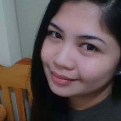 Rachelle