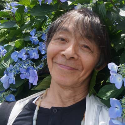 Taizo Honda