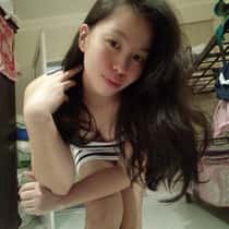 Princess