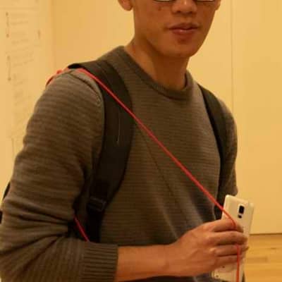 Khoi