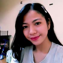 Cherilyn