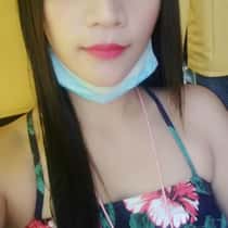 Mikee