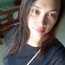 Trisha