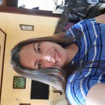 Anjie