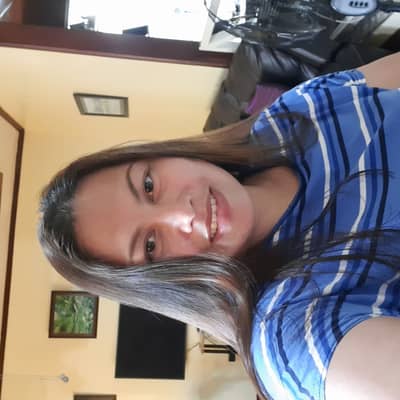 Anjie