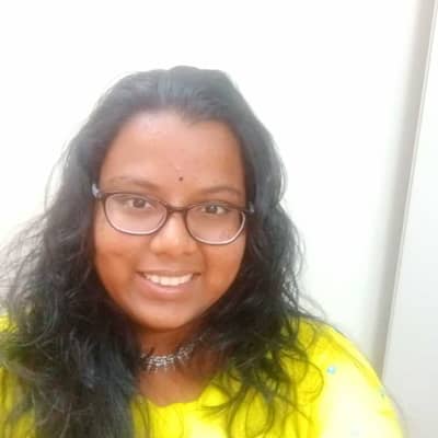 vagdevi