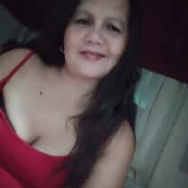 fely anire quial