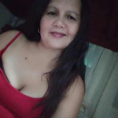 fely anire quial