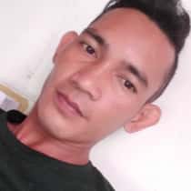 jerue santos