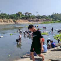Bayu Lope Lope15