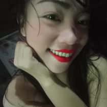 Lynzkie