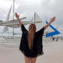 Liza