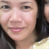 Aileen Gianan