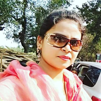 farjana