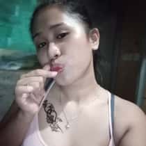 Mariel