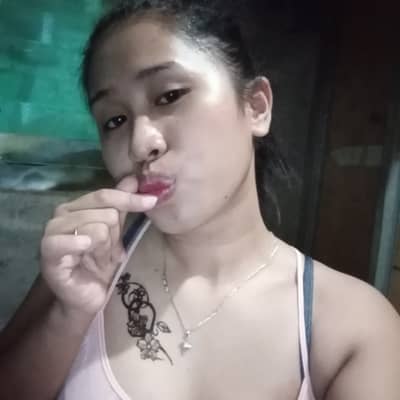 Mariel
