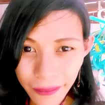 Manelyn birao Moda