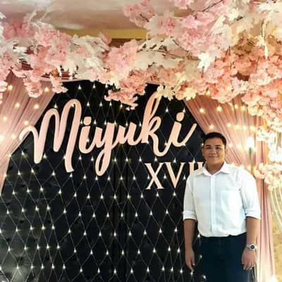 reygie