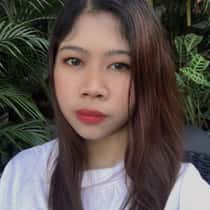 Nerissa