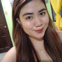 May ann
