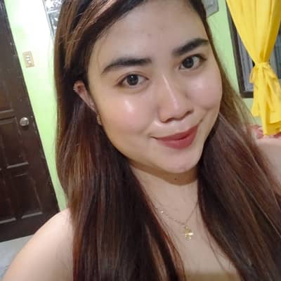 May ann