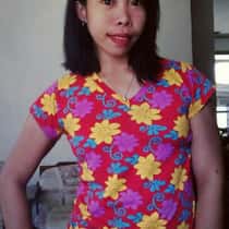 Laila galit jarito