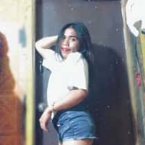 marie elic