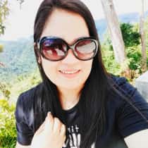Jenie