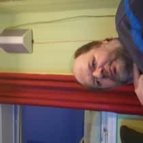 Sten