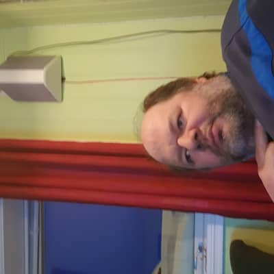 Sten