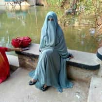 Noorjahan