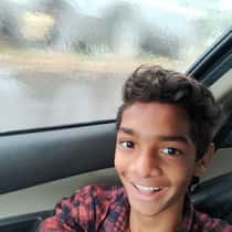 sripad