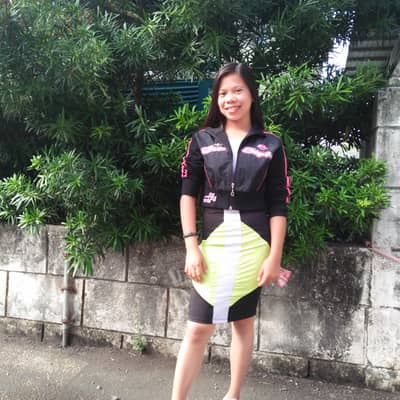 Yamie