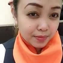 alanie