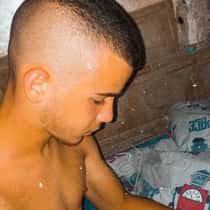 waleedhaj