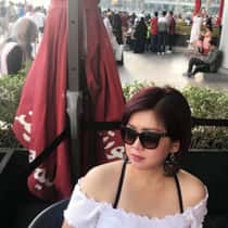 bessy