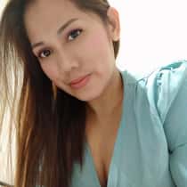 Marie