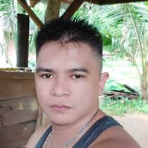 juls
