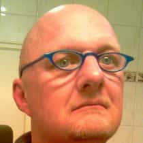 joobart