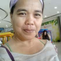 Ruth