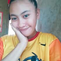 Jenica