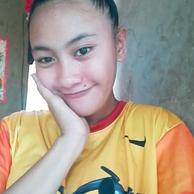Jenica