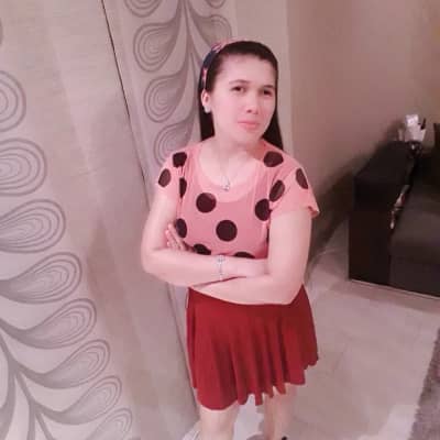 Jennifer