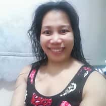 lovely08