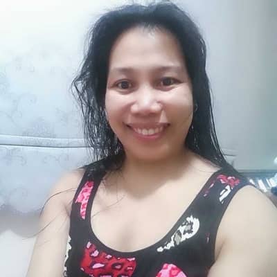 lovely08