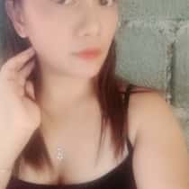 Jasmin