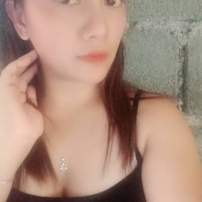 Jasmin